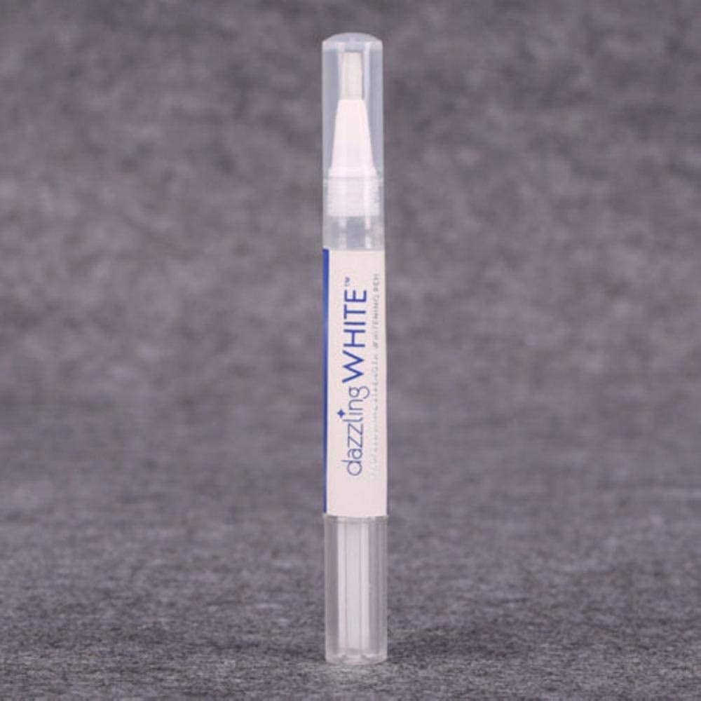 Instant Teeth Cleaning Pen – Dazzling Pen, Professional Strength