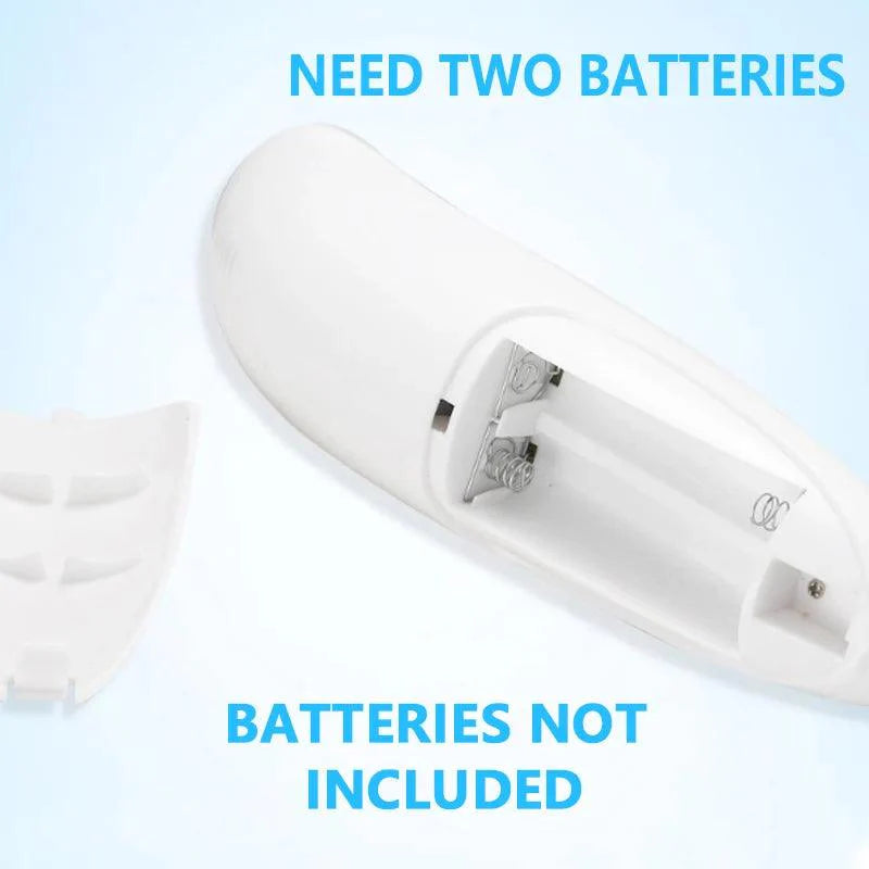 Blackhead and Acne Suction & PoresCleaner - Bforbazaar