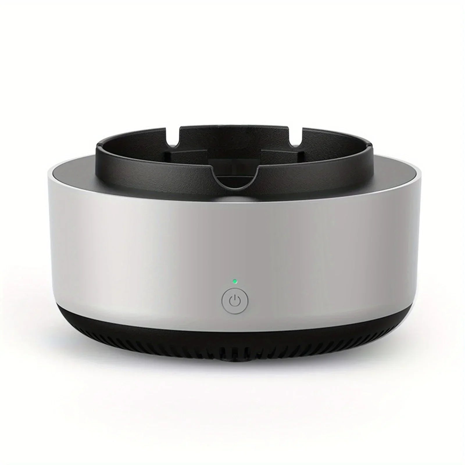 Intelligent Cigarette Ashtray Air Purifier - Bforbazaar