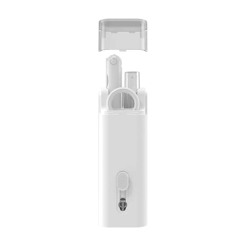 7-in-1 Keyboard Cleaning Kit For All Devices - Bforbazaar