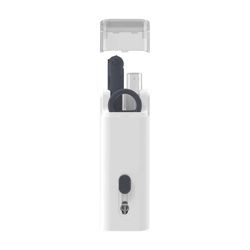7-in-1 Keyboard Cleaning Kit For All Devices - Bforbazaar